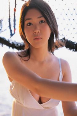 错嫁电视剧