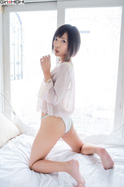 写真摄影