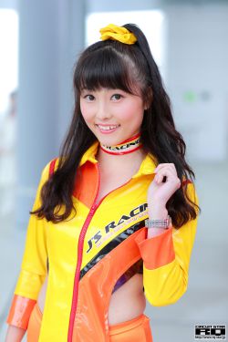 我好想你