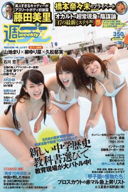 一生一世电视剧在线高清免费观看