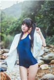 军人Gay吊大且硬喷浓精