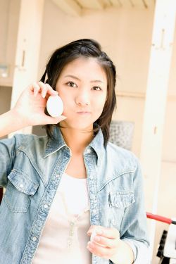 青年大学2022年第14期答案最新