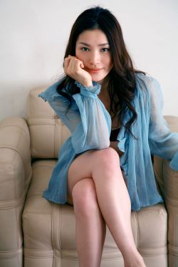 鬼门关电影