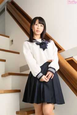 完全家族