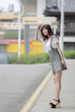 黑泽明