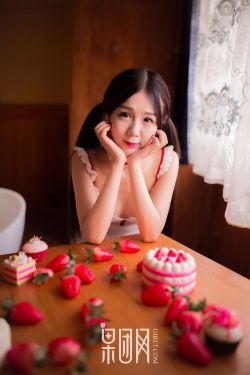 北方小镇奇谈