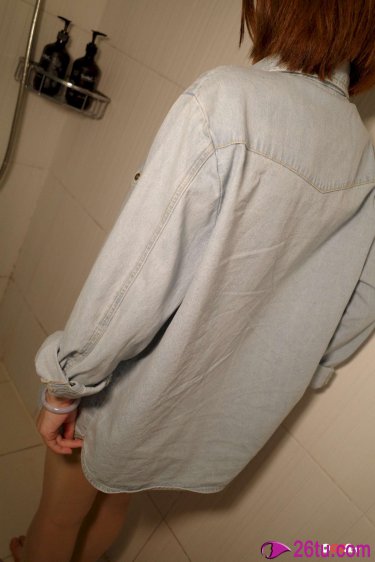 宝妈兼职