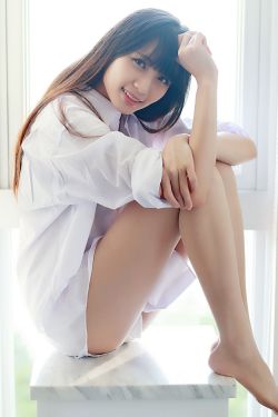 北上广依然相信爱情
