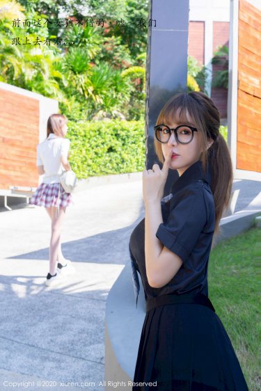 黄金网站app免费视频