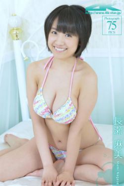 电影音乐之声