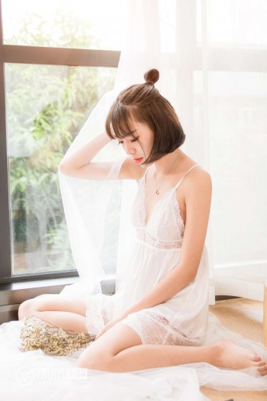 黄蛮儿