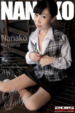 暴躁少女csgo视频一
