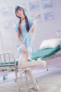 兰陵王妃