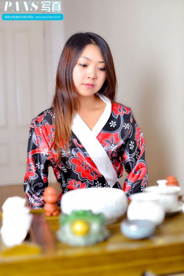 英格丽 褒曼