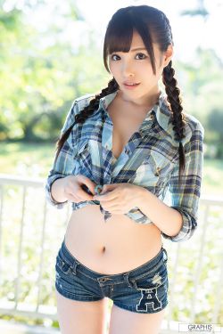 女生在家拿什么当阳具好