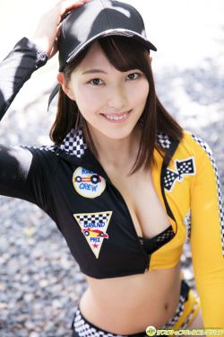 混沌行走
