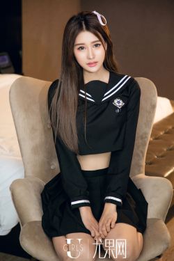 已满18点此自动转m329