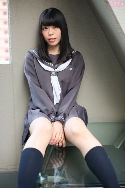 s4侠降魔记