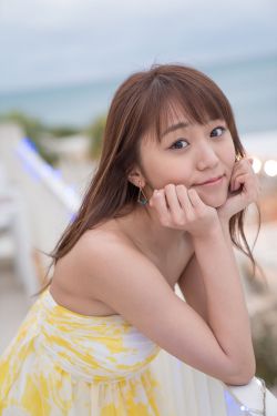 紫禁城